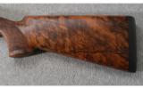 Beretta Model 686 Onyx Pro 28 GA - 7 of 8