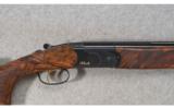 Beretta Model 686 Onyx Pro 28 GA - 2 of 8