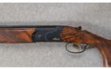Beretta Model 686 Onyx Pro 28 GA - 4 of 8
