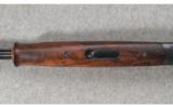 Beretta Model 686 Onyx Pro 28 GA - 8 of 8
