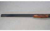 Beretta Model 686 Onyx Pro 28 GA - 6 of 8