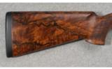 Beretta Model 686 Onyx Pro 28 GA - 5 of 8