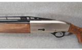 Beretta Model A400 Xcel Multitarget 12 GA - 4 of 8
