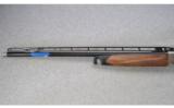 Beretta Model A400 Xcel Multitarget 12 GA - 6 of 8