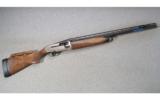 Beretta Model A400 Xcel Multitarget 12 GA - 1 of 8