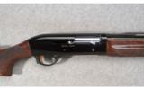 Benelli Ultra Light 12 GA - 2 of 8