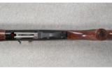 Benelli Ultra Light 12 GA - 3 of 8