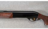 Benelli Ultra Light 12 GA - 4 of 8