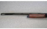 Benelli Ultra Light 12 GA - 6 of 8