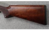 Browning Citori Model 725 28 GA - 7 of 8