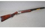 Browning Citori Model 725 28 GA - 1 of 8