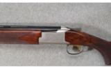 Browning Citori Model 725 28 GA - 4 of 8