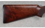 Browning Citori Model 725 28 GA - 5 of 8