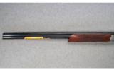 Browning Citori Model 725 28 GA - 6 of 8