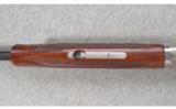 Browning Citori Model 725 28 GA - 8 of 8