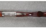 Browning Citori Model 725 28 GA - 3 of 8