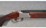 Browning Citori Model 725 28 GA - 2 of 8