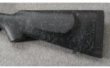 Remington Model 700 Mountain 7mm-08 REM - 7 of 7