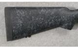 Remington Model 700 Mountain 7mm-08 REM - 5 of 7