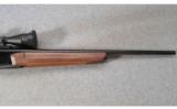 Browning Long Trac .270 WIN - 6 of 8