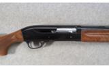 Benelli Montefeltro 20 GA - 1 of 8