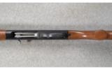 Benelli Montefeltro 20 GA - 7 of 8