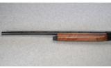 Benelli Montefeltro 20 GA - 3 of 8