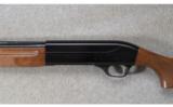 Benelli Montefeltro 20 GA - 8 of 8