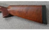 Browning Citori 525 Field 20 GA - 7 of 8