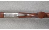 Browning Citori 525 Field 20 GA - 3 of 8