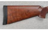 Browning Citori 525 Field 20 GA - 5 of 8