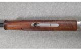 Browning Citori 525 Field 20 GA - 8 of 8