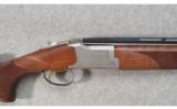 Browning Citori 525 Field 20 GA - 2 of 8