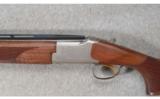 Browning Citori 525 Field 20 GA - 4 of 8