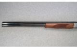 Browning Citori 525 Field 20 GA - 6 of 8