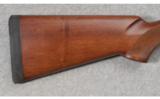 Winchester Model 101 Field 12 GA - 5 of 8