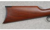Winchester Model 94 .45 COLT - 5 of 9