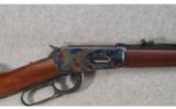 Winchester Model 94 .45 COLT - 2 of 9