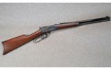 Winchester Model 94 .45 COLT - 1 of 9