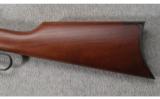 Winchester Model 94 .45 COLT - 7 of 9