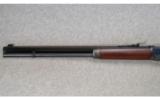 Winchester Model 94 .45 COLT - 6 of 9
