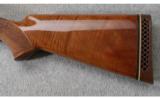 Browning Citori 12 GA - 7 of 8