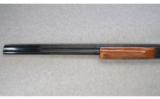 Browning Citori 12 GA - 6 of 8