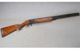 Browning Citori 12 GA - 1 of 8