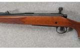 Remington Model 700 BDL .30-06 SPRG - 4 of 7
