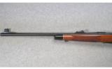 Remington Model 700 BDL .30-06 SPRG - 6 of 7