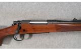 Remington Model 700 BDL .30-06 SPRG - 2 of 7