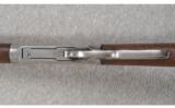 Winchester Model 94 .30 WCF - 3 of 9