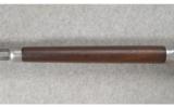 Winchester Model 94 .30 WCF - 8 of 9