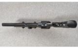 Smith & Wesson Model 29-3 .44 MAG - 4 of 4